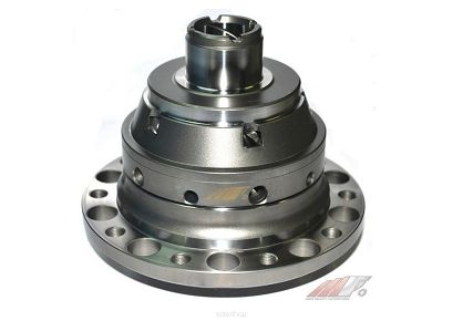 Szpera torsen Ford G-Series - 26 Spline Escort/ZX2